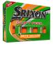 Preview: SRIXON Soft Feel